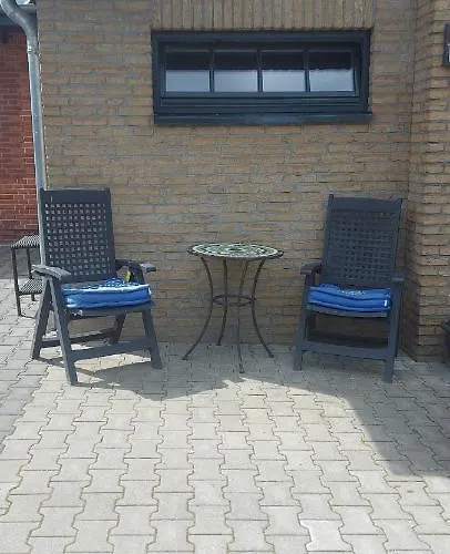 Lille-Hus