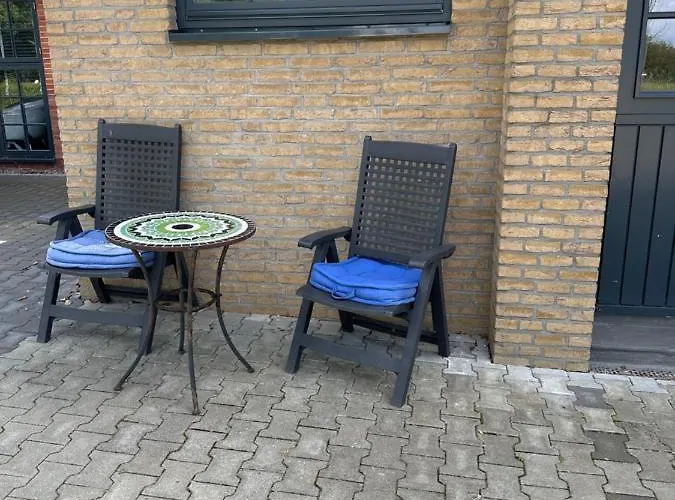 Lille-Hus